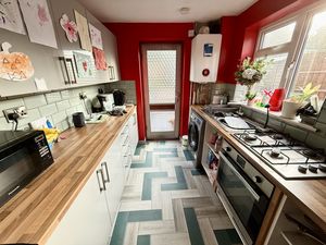 Photo 12- click for photo gallery